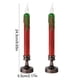 thumbnail image 3 of Velas LED, candelabros decorativos de Halloween, luces de velas electrónicas, 3 of 6