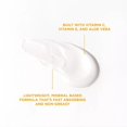 thumbnail image 3 of Loción facial Duke Cannon Supply Co. Protección diaria SPF 30, 100 ml, 3 of 7