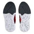 thumbnail image 4 of Tenis Marvel Spiderman Talla 21 Rojo, 4 of 4