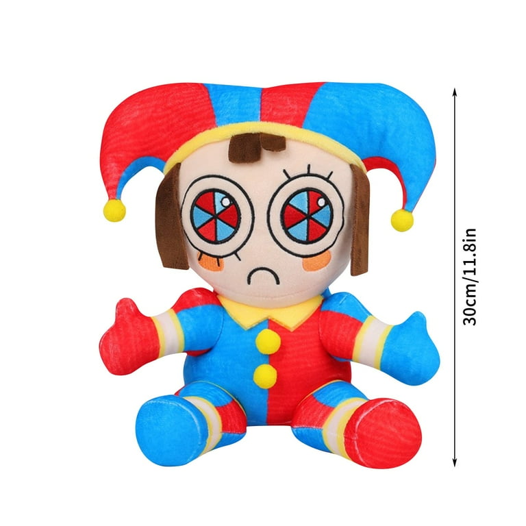 Circus toys sale for toddlers