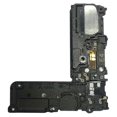 thumbnail image 2 of For Galaxy S10 SM-G973F/DS Speaker Ringer Buzzer, 2 of 4