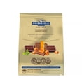 thumbnail image 5 of Ghirardelli Premium Chocolate Assortment Squares, 18.8 Ounce, 5 of 5