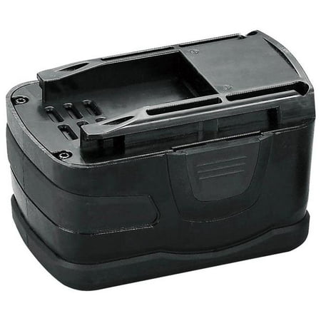 

AC Delco Durofix ACDAB2045L-2 18V Li-Ion 3.0Ah Battery Pack