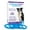 Blue, variant on Genreen Calming Collar for Dogs,4 Pack Pheromone Collar for Dogs, Anxiety Relief for Pets, 60-Day Long Calming Effect,Relief Anxiety Stress Separation - Suitable for Small,Medium,Large Dog