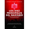 thumbnail image 1 of Los diez principales del nazismo, 1 of 2