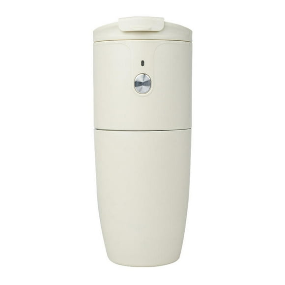 fully automatic portable espresso reusable coffee cup mugs coffee machine manufacturer mini coffee machine