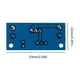 thumbnail image 3 of Estabilizador voltaje Buck Step Down Entrada 4.5V-40V 1.2-37V para MP3 MP4, 3 of 5