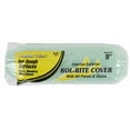 thumbnail image 2 of Linzer Rol-Rite Roller Cover, 9 in, 3/4 in Nap, Knit Fabric - 24 BX (449-RR975-9), 2 of 2