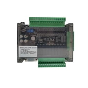 Relay Transistor PLC Programmable Logic Controller 6AD 2DA - A_TRANSISTOR OUTPUT
