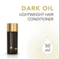 thumbnail image 2 of Sebastian Dark Oil Lightweight Conditioner - 1.7 oz, 2 of 11