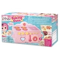 thumbnail image 5 of Lalaloopsy Baking Oven, 5 of 5