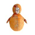 thumbnail image 2 of Tom And Jerry Transform Plush Toys, 2 of 2