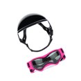 thumbnail image 2 of Casco para perros Billuyoard Suministros para mascotas Tipo 27 S, 2 of 6