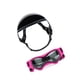 thumbnail image 2 of Greeniant Casco para perros, gafas para gatos, suministros para mascotas, gafas, dulce regalo, mano de obra, duradero, transpirable, solidez Ropa para mascotas Tipo 27 S, 2 of 6
