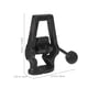 thumbnail image 2 of Mechanical Scale Calibration Tool Sight Level Precise Measurements Professionals Black 10.00X8.00X4.00CM High-Precision Sighting Technology 1Pack, 2 of 5