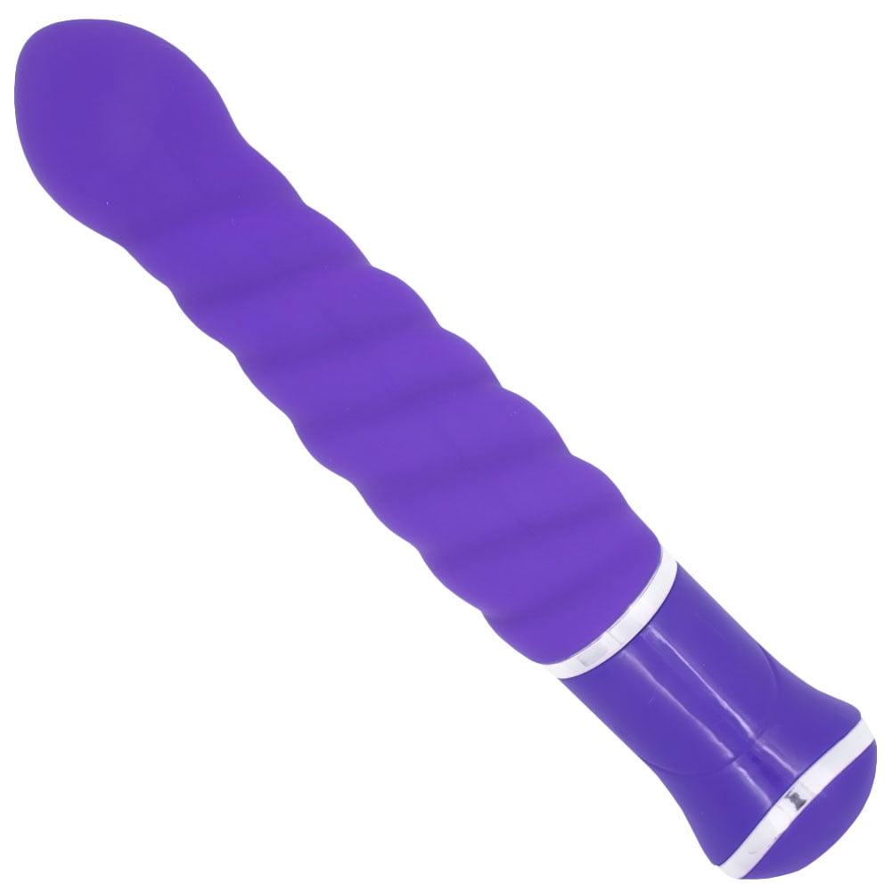 The Swirl Rechargeable Silicone Vibrator Top Vibrator Search Keywords Walmart Com