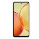 thumbnail image 1 of Vivo Y36 256GB Negro Reacondcionado, 1 of 2