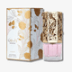 thumbnail image 2 of Perfume Asdaaf Raneen Eau de Parfum para mujer, 100 ml, 2 of 2