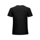 thumbnail image 4 of Being Dad Is An Honor Being Pop Pop Is Priceless Fathers Day T-Shirt Tee For Adult, Men, Women, Teen, Teenager, Adolescent,Youth, 4 of 5