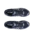 thumbnail image 2 of Asics x A.P.C. Gel-Kayano 14 Midnight Indigo Fog 1203A926-400 [Men SZ], 2 of 3