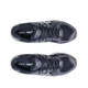 thumbnail image 2 of Asics x A.P.C. Gel-Kayano 14 Midnight Indigo Fog 1203A926-400 [Men SZ], 2 of 3