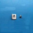 thumbnail image 2 of Supermicro MCP-240-00091-0N Support de Carte de Riser pour Châssis Standard, 2 of 3