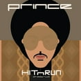 thumbnail image 1 of Prince - HITnRUN: Phase Two, 1 of 3