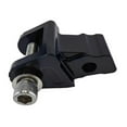 thumbnail image 2 of Lowering Link Kit Compatible with Kawasaki VERSYS 650 2016-2023 Motorcycle Rear Lower Billet, 2 of 5