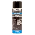 thumbnail image 1 of Lubricante y protector en aerosol de silicona Yamaha Yamalube, 1 of 3