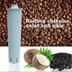 thumbnail image 5 of 6 Packs for Jura Clearyl Claris for Coffee Machines Blue Replacement Water Filter, 5 of 5