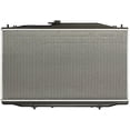 thumbnail image 2 of Spectra Premium CU2680 Automotive Radiator, 2 of 4