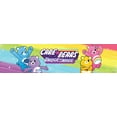 thumbnail image 5 of PEZ Candy Care Bears, Unlock the Magic! Blister Pack Dispensers with 3 Candy Packs - Funshine Bear, 5 of 7