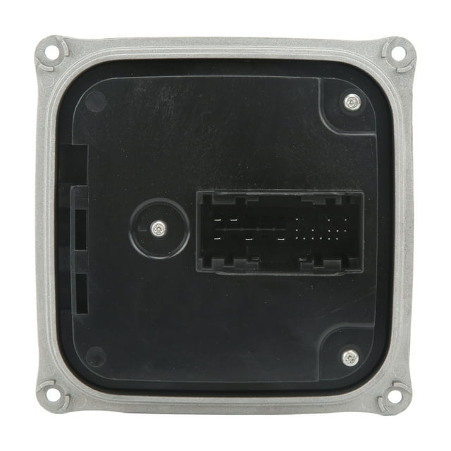 Unidad de control de faros LED, Unidad de control de faros LED Módulo de control de faros LED Calidad superior