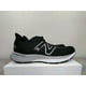 thumbnail image 3 of Size 11.5 - New Balance Fresh Foam X 880v13 Black Brick Red, 3 of 6