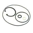 thumbnail image 2 of For Honda Rancher 420 TRX420 Rear Axle Wheel seal bearing O RING kit 2014 -2022, 2 of 5