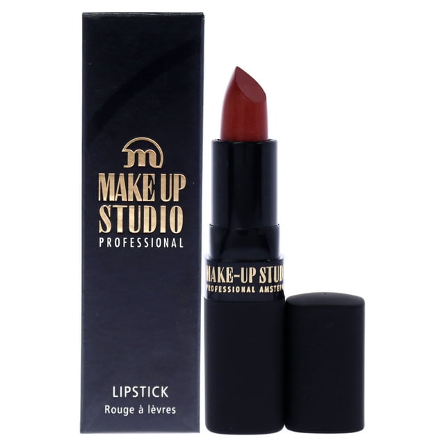 Make-Up Studio Lápiz labial Barra de labios - 33 0.13 oz Make-Up Studio Make-Up Studio Lápiz labial 0.13 oz