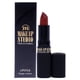 thumbnail image 1 of Make-Up Studio Lápiz labial Barra de labios - 33 0.13 oz Make-Up Studio Make-Up Studio Lápiz labial 0.13 oz, 1 of 1