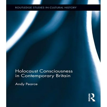 download holocaust testimonies: the ruins