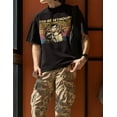 thumbnail image 2 of Feed Me Seymour Vintage Unisex T-Shirt, Gift for Men and Women, 2 of 3