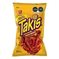 thumbnail image 2 of Takis Salsa Brava Barcel, 2 of 4