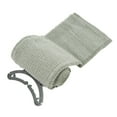 thumbnail image 4 of Emergency Bandage,  High reliability Portable Israeli Bandage Kit 4PCS/Set  For Indoor S, 4 of 8