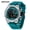 Turquoise Blue, variant on Teen Digital Sport Watch – Waterproof, Chronograph, Alarm, Dual Time Display, Multifunction Electronic Wristwatch