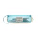 thumbnail image 3 of Lapicera Popgear, Color Azul, Con Cierre., 3 of 3
