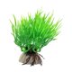 thumbnail image 1 of Artificial de Plástico Planta Acuática Hierba de Adorno de Peces de Acuario Decoración 9 Salvador  Artificial de la planta acuática Hierba, 1 of 6