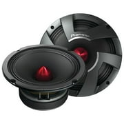 Pioneer TS-M800PRO Bullet Series 700W Speaker