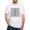 White, variant on CafePress - The Little Mermaid Men's Value T Shirt - Men's Classic Cotton T-Shirts