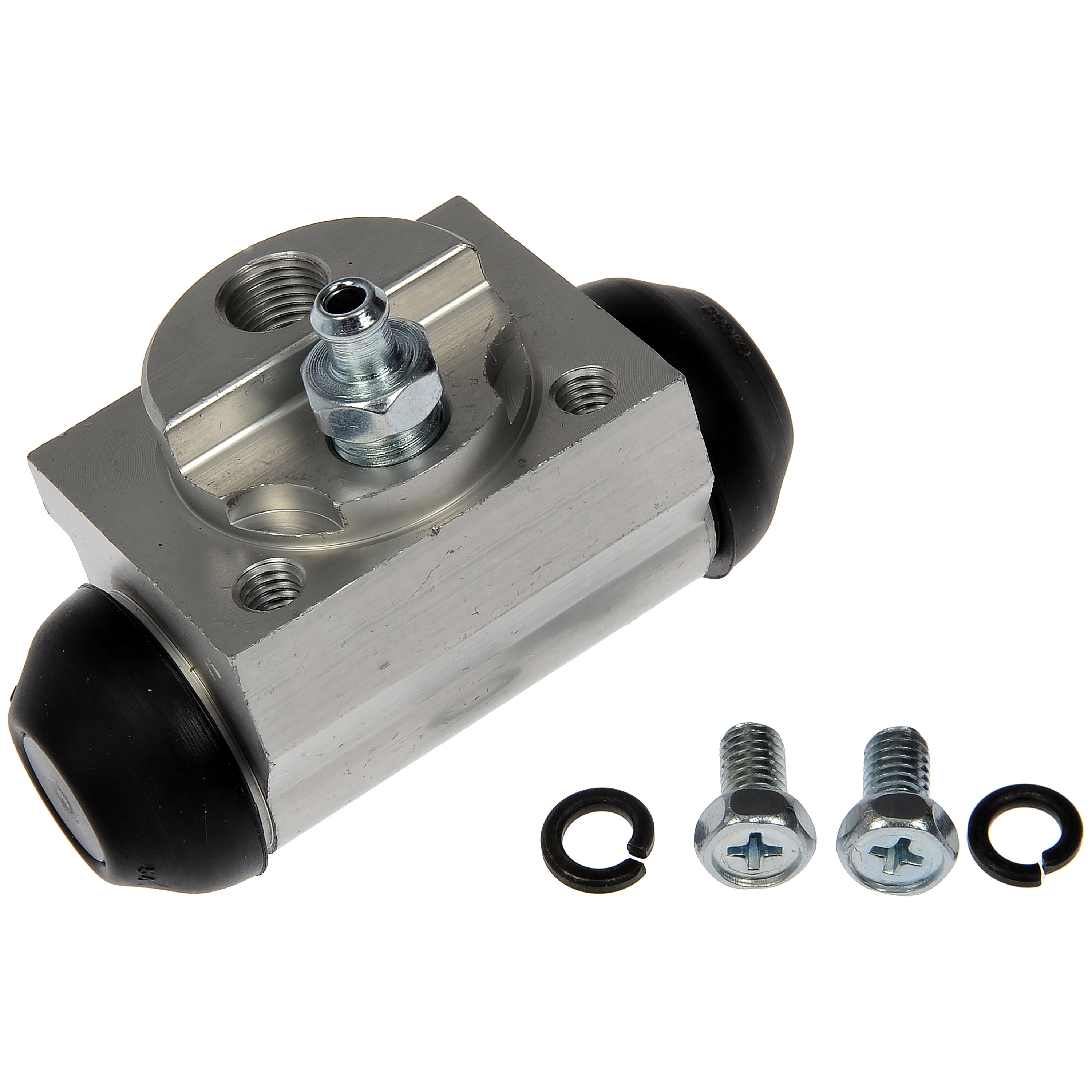 Dorman W37578 Rear Driver Side Drum Brake Wheel Cylinder