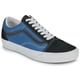 thumbnail image 1 of Tenis Vans Old Skool UNISEX. VN000D7ZNGV azul 23, 1 of 6