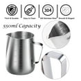 thumbnail image 2 of Imeshbean DIY Soy Wax Candle Making Kit "for Adults"(100 Pieces), 2 of 5