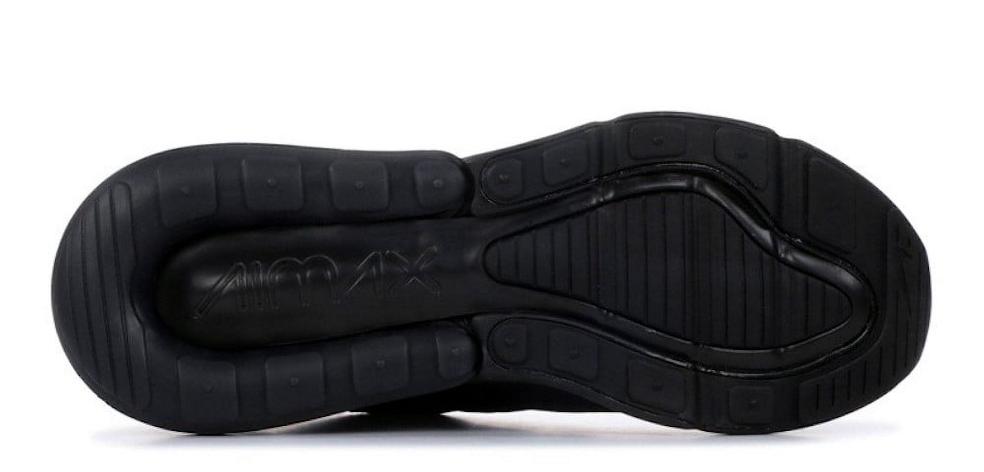 womens nike air max 270 7.5